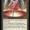 Mana Vault