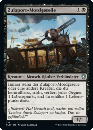 2426e606-e36e-4c43-80a7-fe529113401e Zulaport Cutthroat