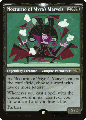 242f9727-5fd6-4f6e-9447-58731e5aff20 Nocturno of Myra's Marvels