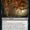 Archfiend of Sorrows