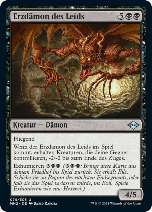 2431c93b-6117-4e12-b5c1-19fdd1f1fc4e Archfiend of Sorrows