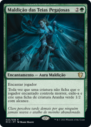 243232d4-4ce3-4608-aee7-8582f39ed82e Curse of Clinging Webs