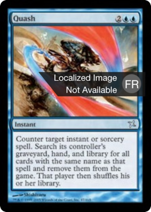 2434b760-eb4a-4541-bbc9-f4bab2db99b1 Quash