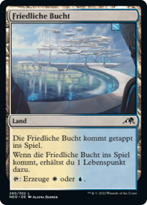 2437ab5b-5057-4035-883e-36af767c5a75 Tranquil Cove