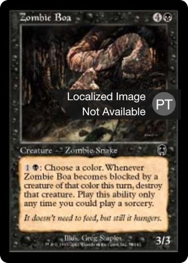 244365e0-021d-4f38-b3d0-f1529c6a1773 Zombie Boa
