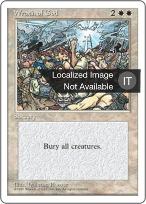 2443a613-aba0-4425-bc4d-fb0d7163f542 Wrath of God