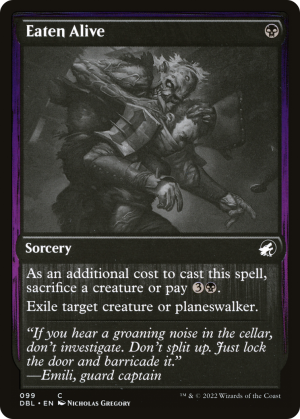 24586356-6c56-4978-861b-04473a8fb8ed Eaten Alive