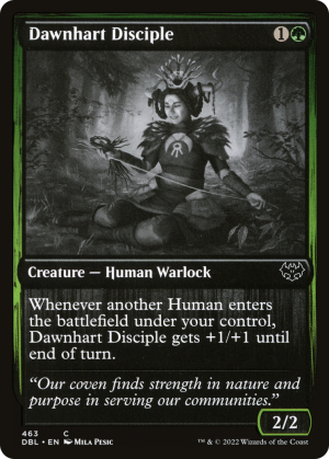 245b6ceb-f9f8-411f-ac2e-a6f76e3038f3 Dawnhart Disciple