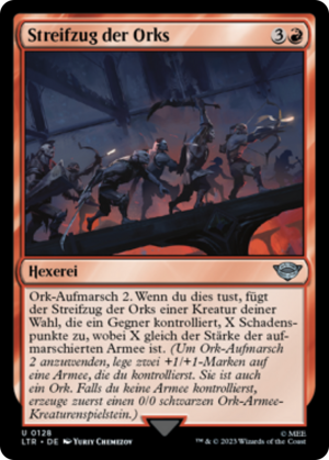 24634cf9-034c-4307-a047-51057f61fb19 Foray of Orcs