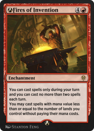24729f25-e900-4a71-a304-7346eb17990a A-Fires of Invention