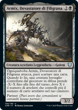 247a7bc6-f960-4a4c-ac79-7ca0b643a290 Armix, Filigree Thrasher