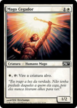 247c5634-f251-4c61-99d0-b6255d8ee3a2 Blinding Mage