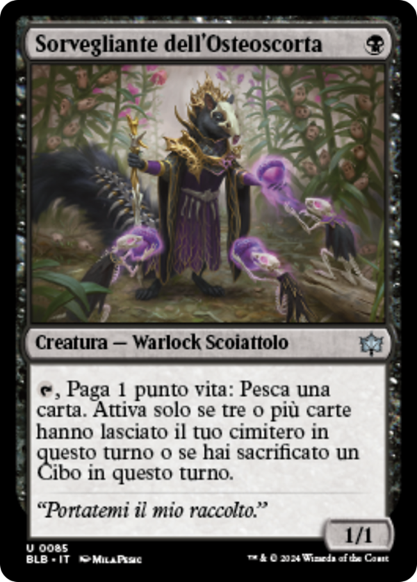 247e9a95-0646-4176-b0f5-7f762e1c0ac0 Bonecache Overseer