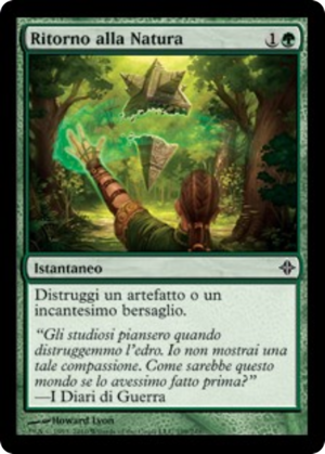 2487eae9-c34f-4f62-a5fb-369ae8bf5460 Naturalize