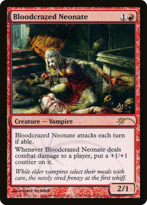 2488aa06-1c79-49ed-aeb9-0c9374c28c10 Bloodcrazed Neonate