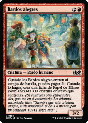 248ac68b-6b9c-4638-89ca-b3c7c4cd57ac Merry Bards