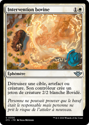 248f69b9-e71c-46ef-ad83-8af221dceebf Bovine Intervention