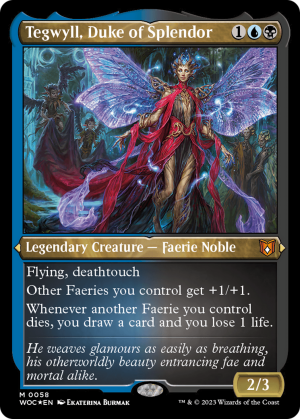 2490ae5f-9920-4333-ba93-5cb250bf9de5 Tegwyll, Duke of Splendor