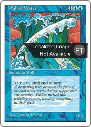 24916c6f-4863-497f-84b6-9ad7d6182c6c Wall of Water