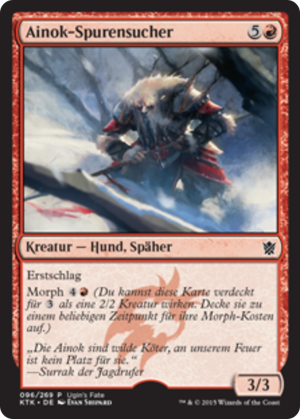 249eb033-a01d-4861-9e17-6b85214b5a56 Ainok Tracker