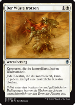 24a172e0-257c-4cd7-8cca-eb18cca50d67 Brave the Sands