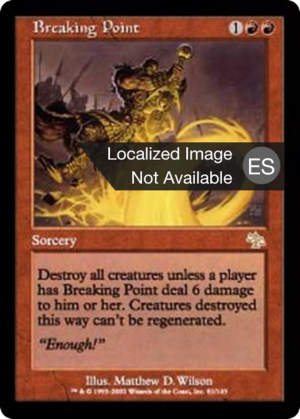 24a247ef-0063-4ec1-b14c-c71d9b651d8c Breaking Point