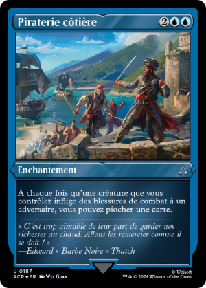 24a5e382-c0ce-4f5a-9638-27b217a31a05 Coastal Piracy