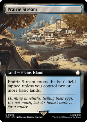 24a75617-f7d6-44fd-a294-74efd9e0d219 Prairie Stream