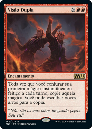 24a8d280-cb64-452d-afa3-4a9df206064a Double Vision