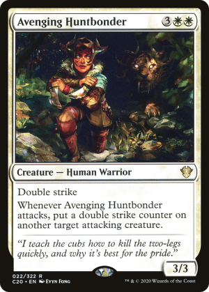 24ad6b07-3487-4e19-b554-196697a413df Avenging Huntbonder