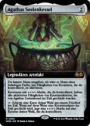 24ae7a23-b3dc-4ec0-af66-a9a149dddcec Agatha's Soul Cauldron