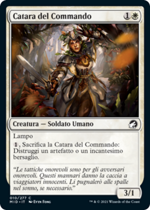 24af4987-2d8c-4f11-9117-5944f70cfdd5 Cathar Commando