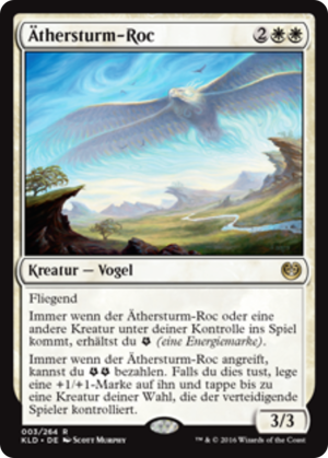 24b06b98-17bb-4657-8d31-ad019c5ae8d4 Aetherstorm Roc