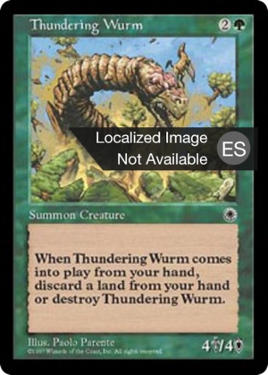 24b7637a-e381-48da-964a-951e15a36dc5 Thundering Wurm