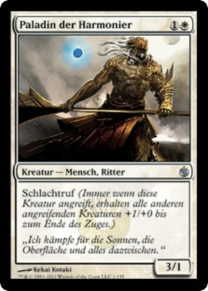 24bdf18b-4eb7-42ed-9ac4-a69e6fa73fbd Accorder Paladin