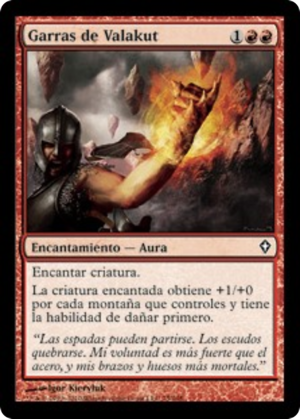 24c035da-5dcc-4e27-84f6-b838f3b2af31 Claws of Valakut
