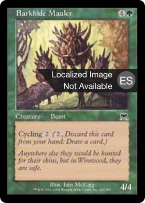 24c3371a-6b10-4f86-9699-d31c1e644f6d Barkhide Mauler