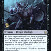 24c747d6-0b51-42e9-b94c-185bce2dfef1 Abyssal Harvester