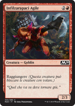 24cd0e86-1c63-40ed-b7ca-f16fc1426b76 Nimble Birdsticker