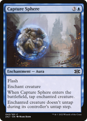 24cd21f5-94fd-4609-9e6a-d052aa81fe57 Capture Sphere