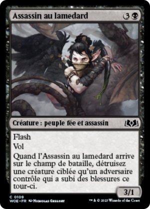 24d0ec93-85ae-43f0-8ee7-0b3dcb46be1c Stingblade Assassin