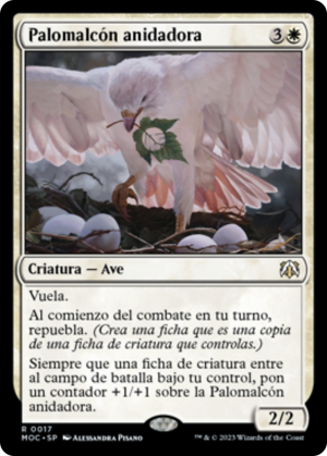 24d1631e-b071-44e5-a30c-38a9c6e9a4e8 Nesting Dovehawk