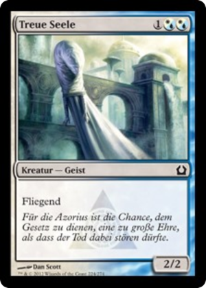 24d3cef6-ad02-42d7-9e84-05130b044e44 Vassal Soul