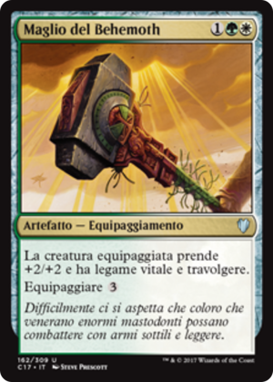 24d61692-0599-4124-b575-d4e925e60a9f Behemoth Sledge