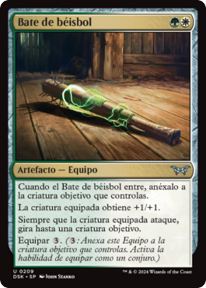 24d9dd71-ee5d-46cd-bd95-779e8dc2ddab Baseball Bat