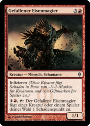 24dcf0a2-192b-49c7-8f5a-2012347f9360 Fallen Ferromancer