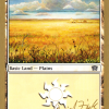 Plains