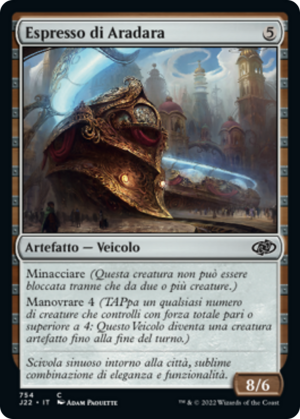 24e1bea4-ccc5-451e-82c6-efe4027ffef3 Aradara Express