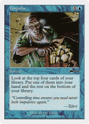 24e608b2-d18d-49a9-a041-b06dece40792 Impulse