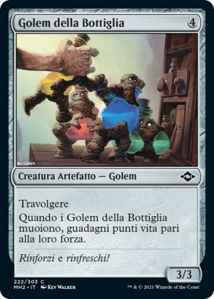 24e66259-b0a0-47b7-86df-555cb07da397 Bottle Golems